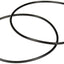Dorman 926-555 Axle Hub O-Ring