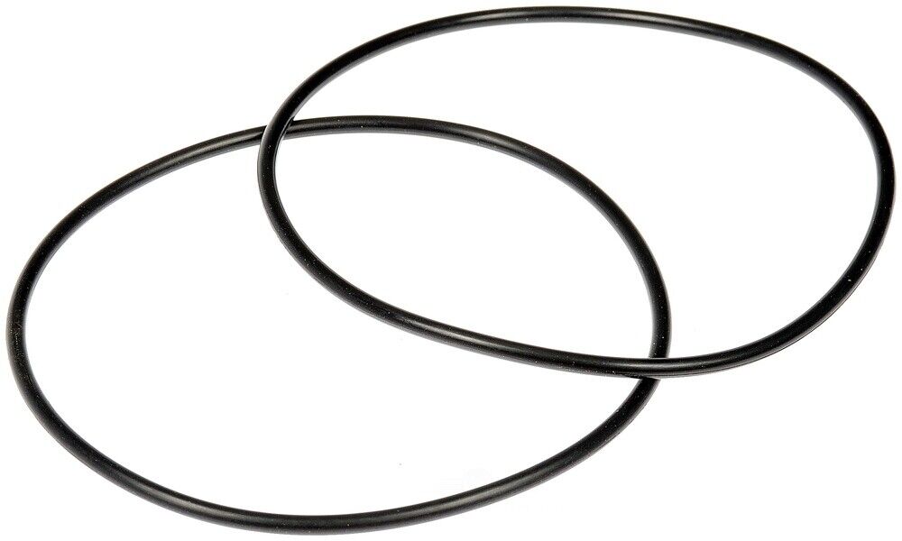 Dorman 926-555 Axle Hub O-Ring
