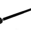 ACDelco Advantage MS10711 Steering Tie Rod End