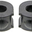 ACDelco Professional MK201318 Suspension Stabilizer Bar Bushing Kit