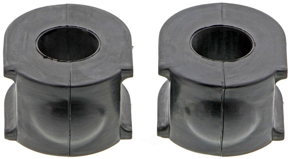 ACDelco Professional MK201318 Suspension Stabilizer Bar Bushing Kit