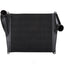 Spectra Premium Industries Inc 4401-2509 Intercooler