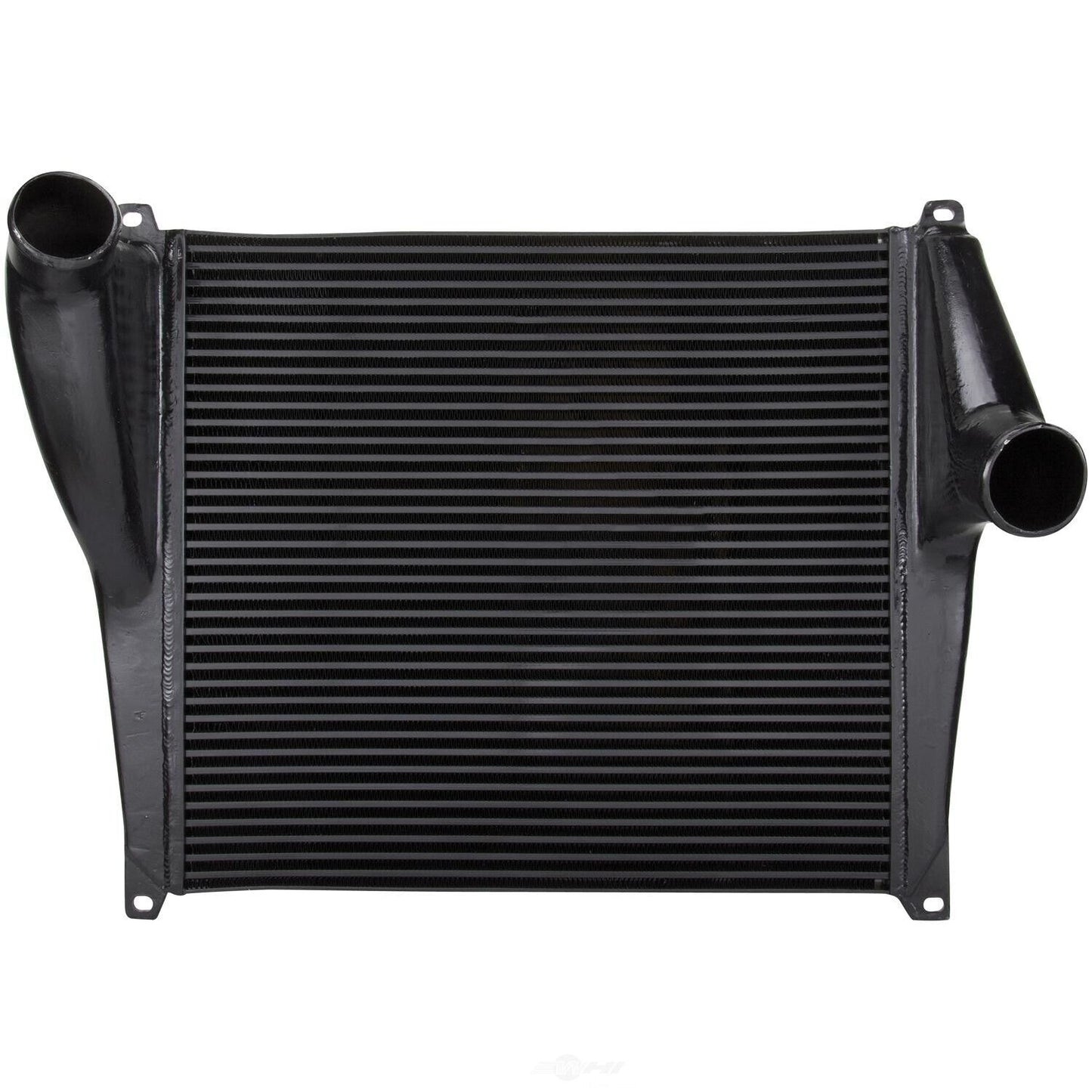 Spectra Premium Industries Inc 4401-2509 Intercooler