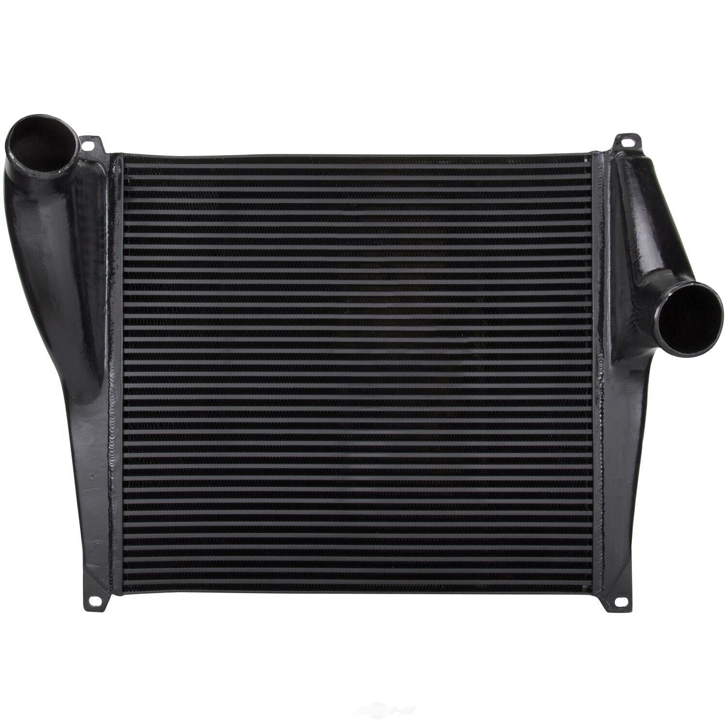 Spectra Premium Industries Inc 4401-2509 Intercooler