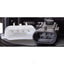 Spectra Premium Industries Inc SP6651M Fuel Pump Module Assembly