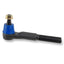 ACDelco Advantage MES80791 Steering Tie Rod End