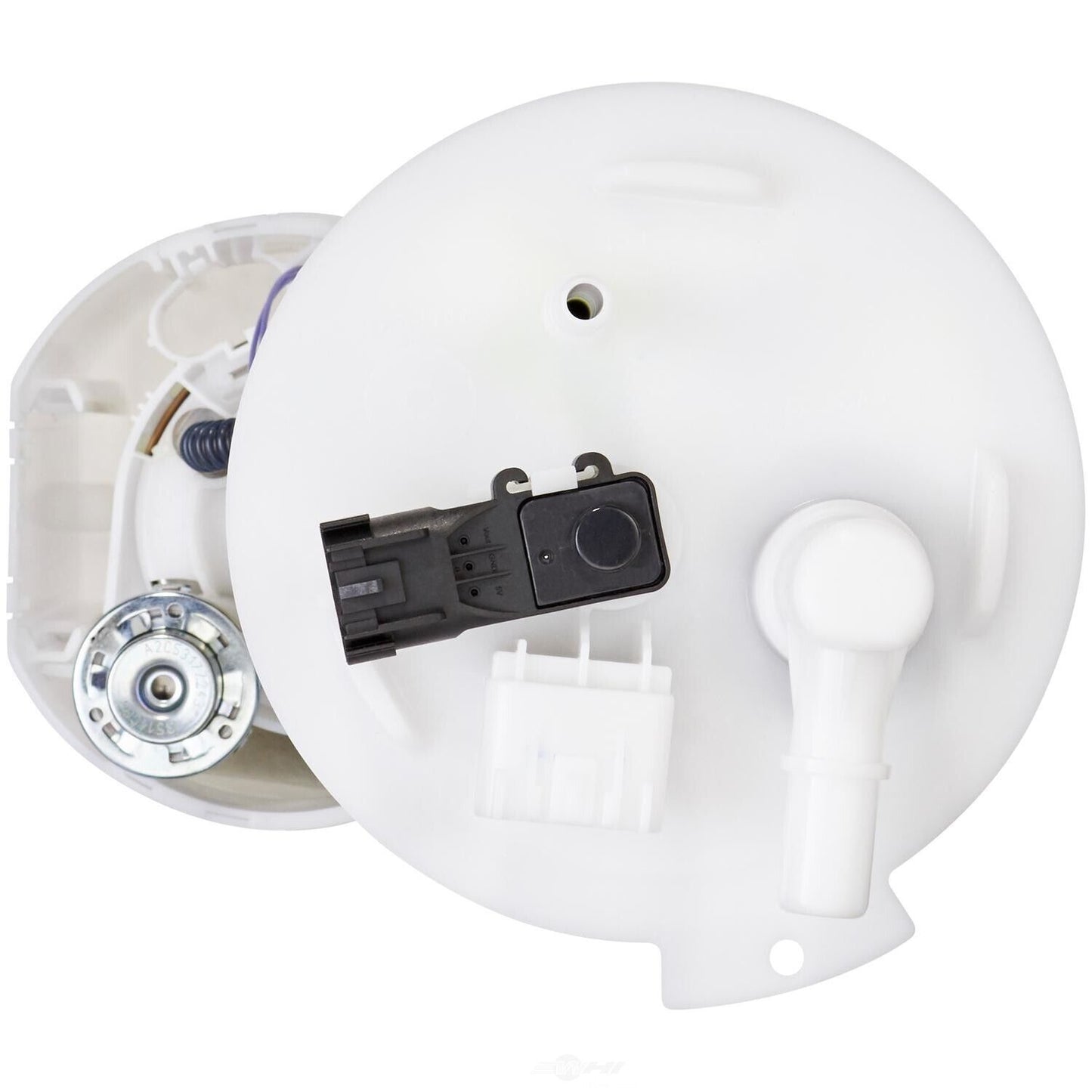 Spectra Premium Industries Inc SP6735M Fuel Pump Module Assembly