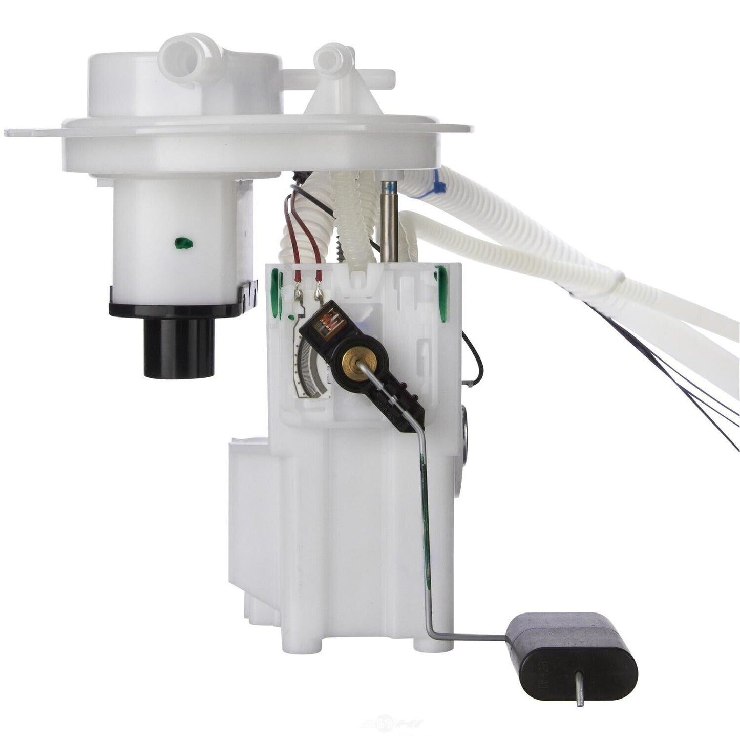 Spectra Premium Industries Inc SP7052M Fuel Pump Module Assembly