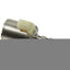 BWD TCS17 Automatic Transmission Control Solenoid
