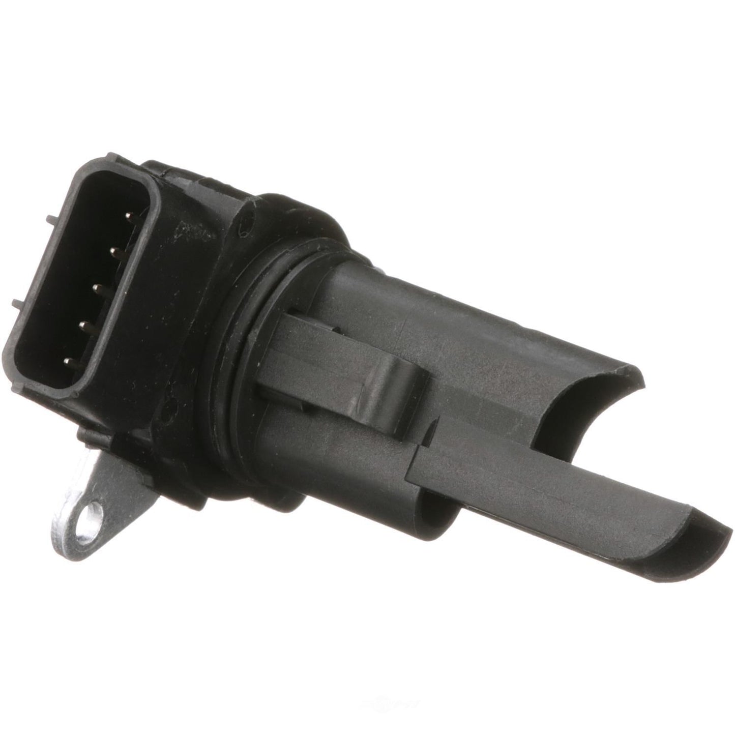 BWD MA1145 Mass Air Flow Sensor