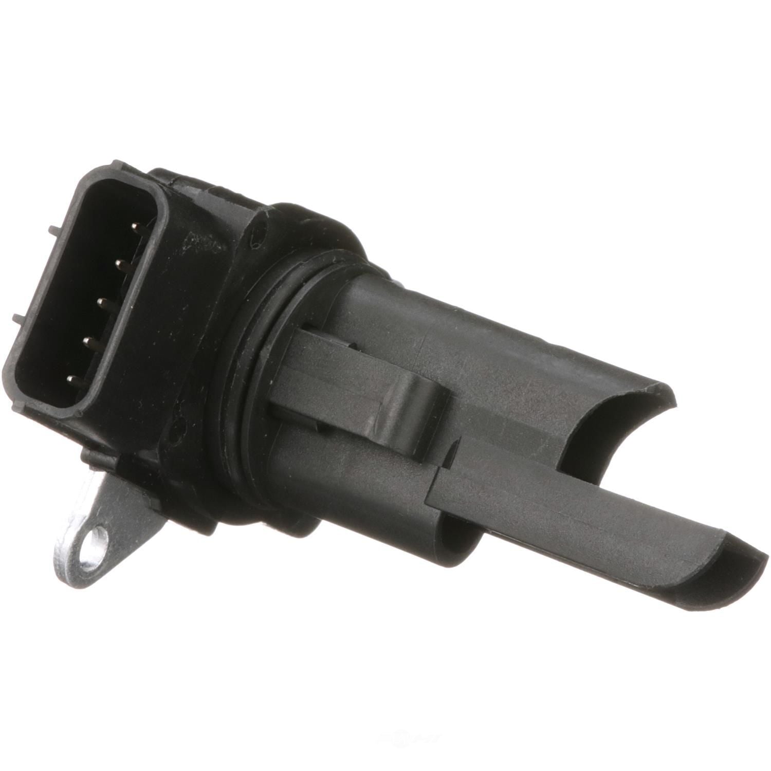 BWD MA1145 Mass Air Flow Sensor