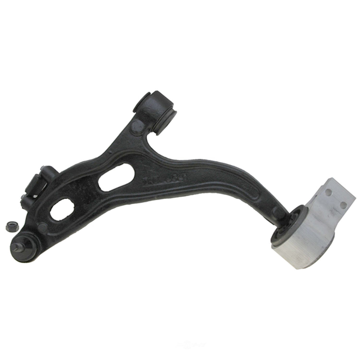 Moog RK621604 Suspension Control Arm and Ball Joint Assembly