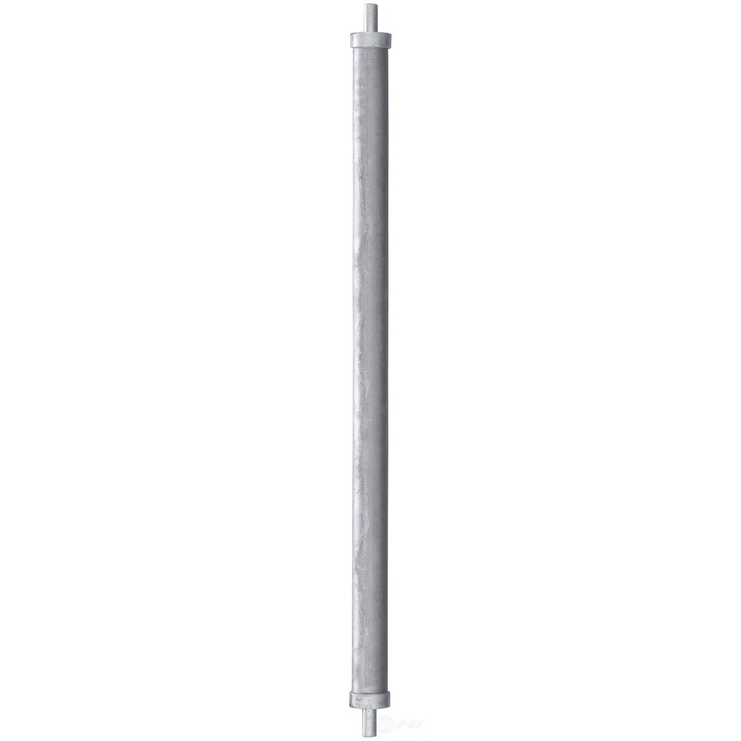 Spectra Premium Industries Inc 7-4898 A/C Condenser