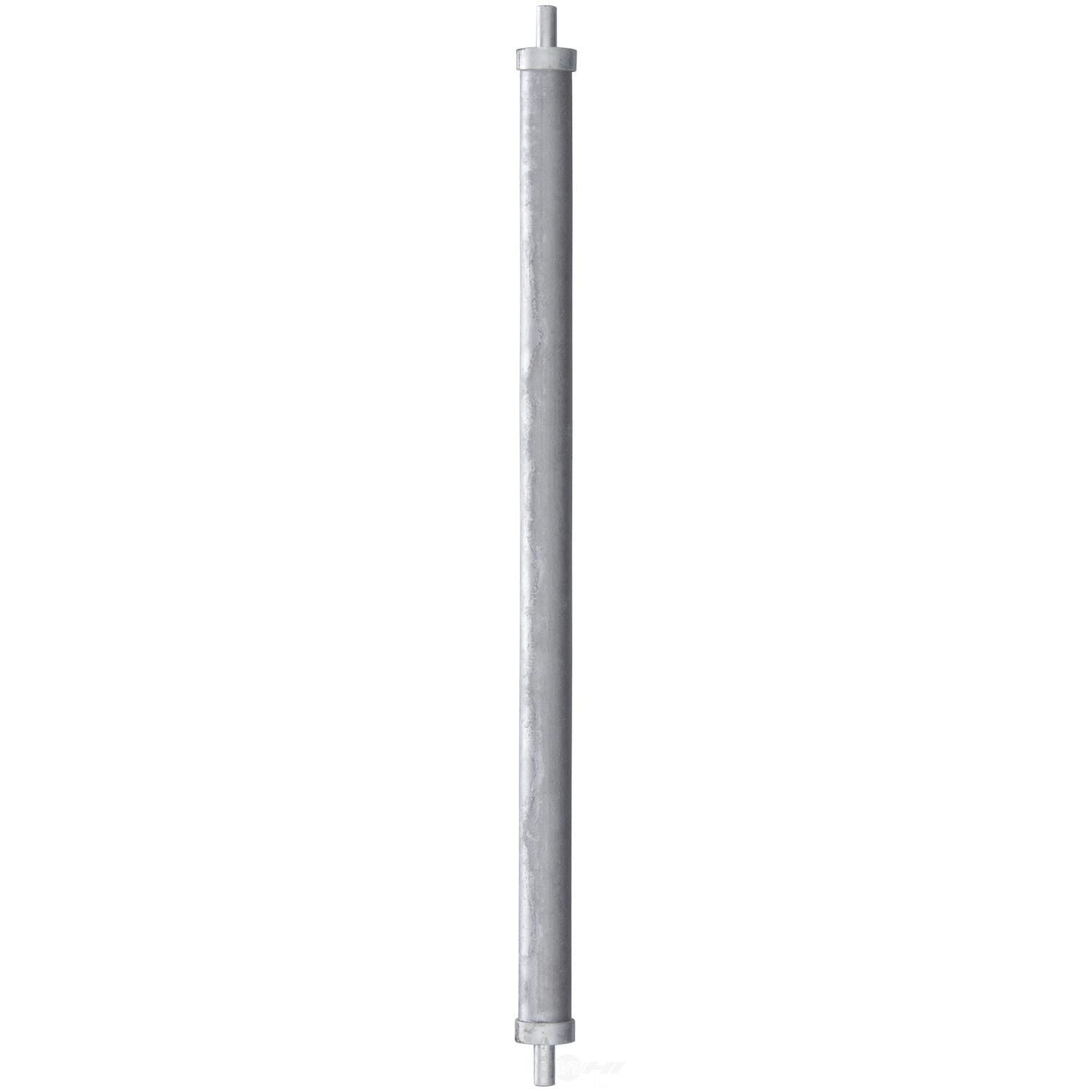 Spectra Premium Industries Inc 7-4898 A/C Condenser