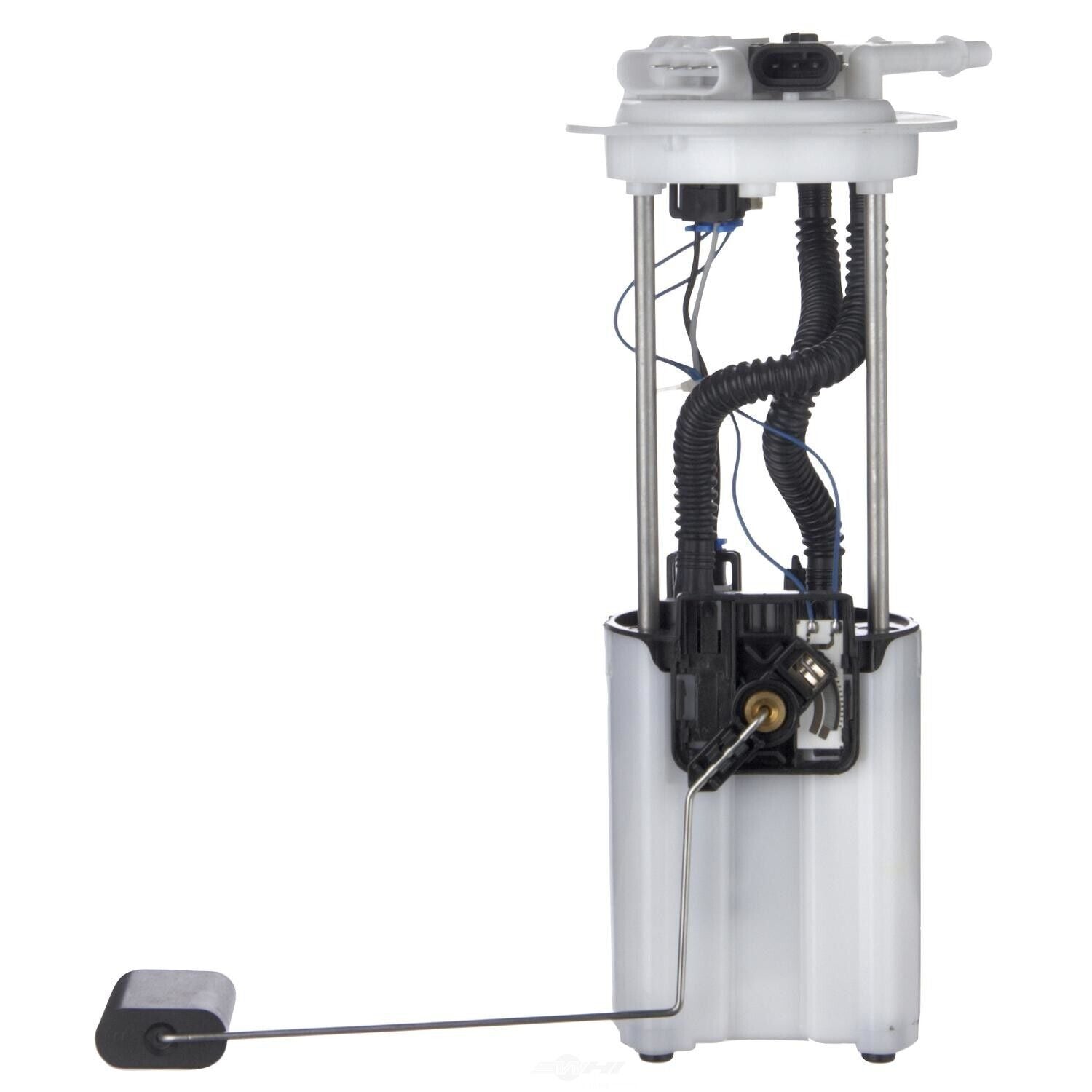 Spectra Premium Industries Inc SP3614M Fuel Pump Module Assembly