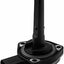Hella 007868031 Engine Oil Level Sensor