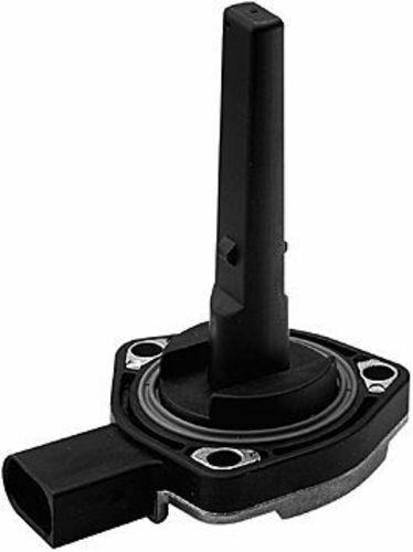 Hella 007868031 Engine Oil Level Sensor