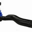 ACDelco Advantage MS86603 Steering Tie Rod End