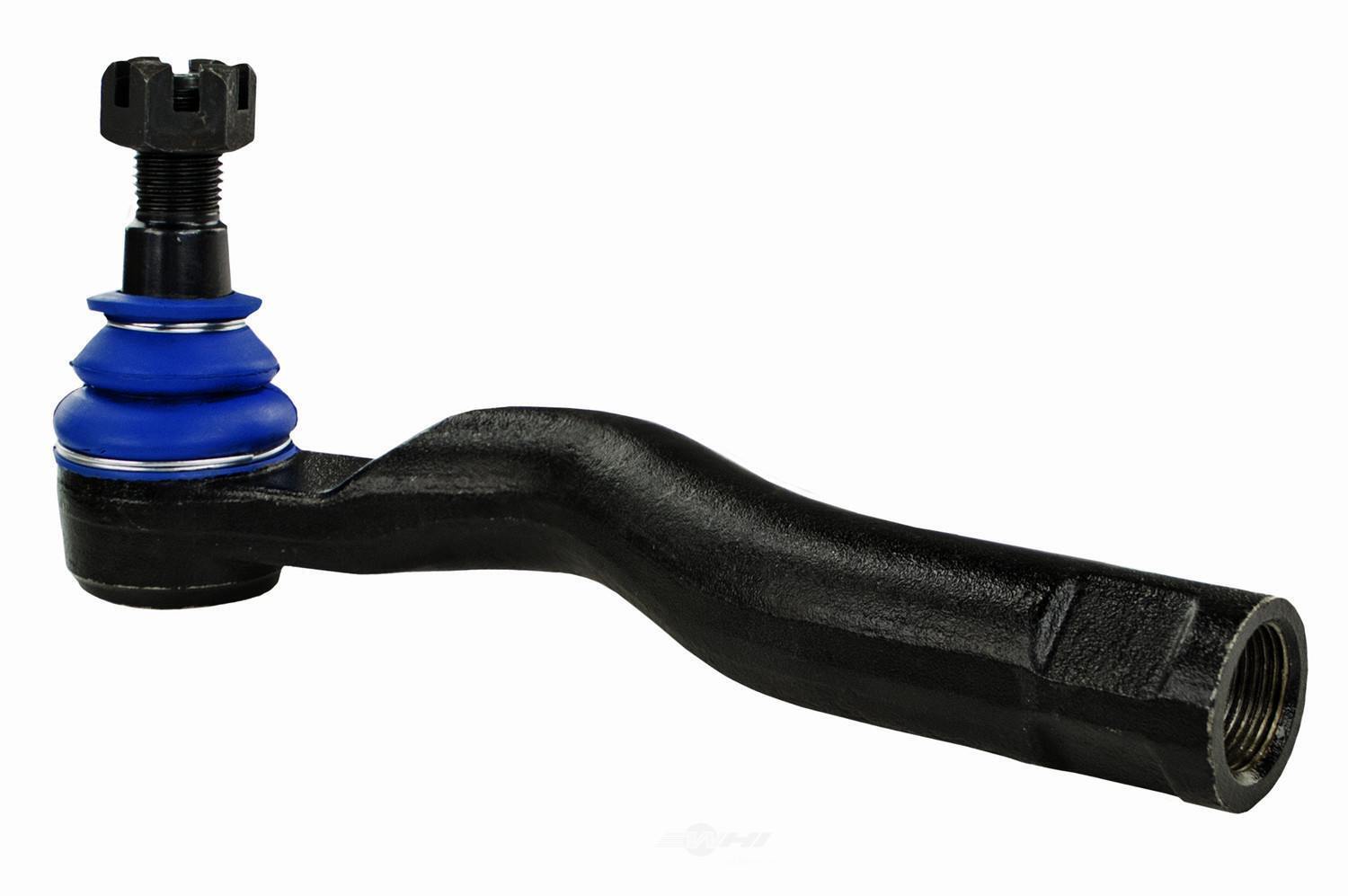 ACDelco Advantage MS86603 Steering Tie Rod End