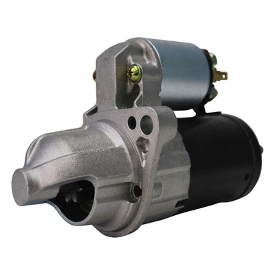 ACDelco Professional 336-2176 Starter Motor
