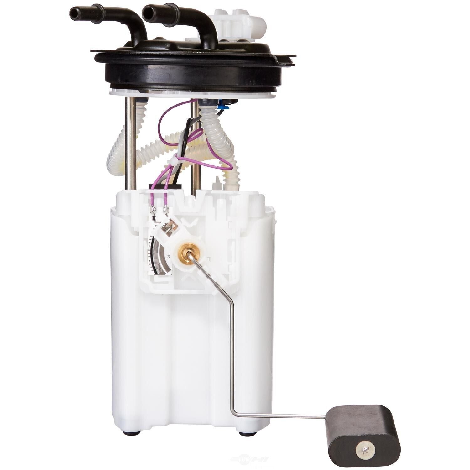Spectra Premium Industries Inc SP3549M Fuel Pump Module Assembly