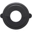 Spectra Premium Industries Inc FNA03 Fuel Filler Neck Grommet