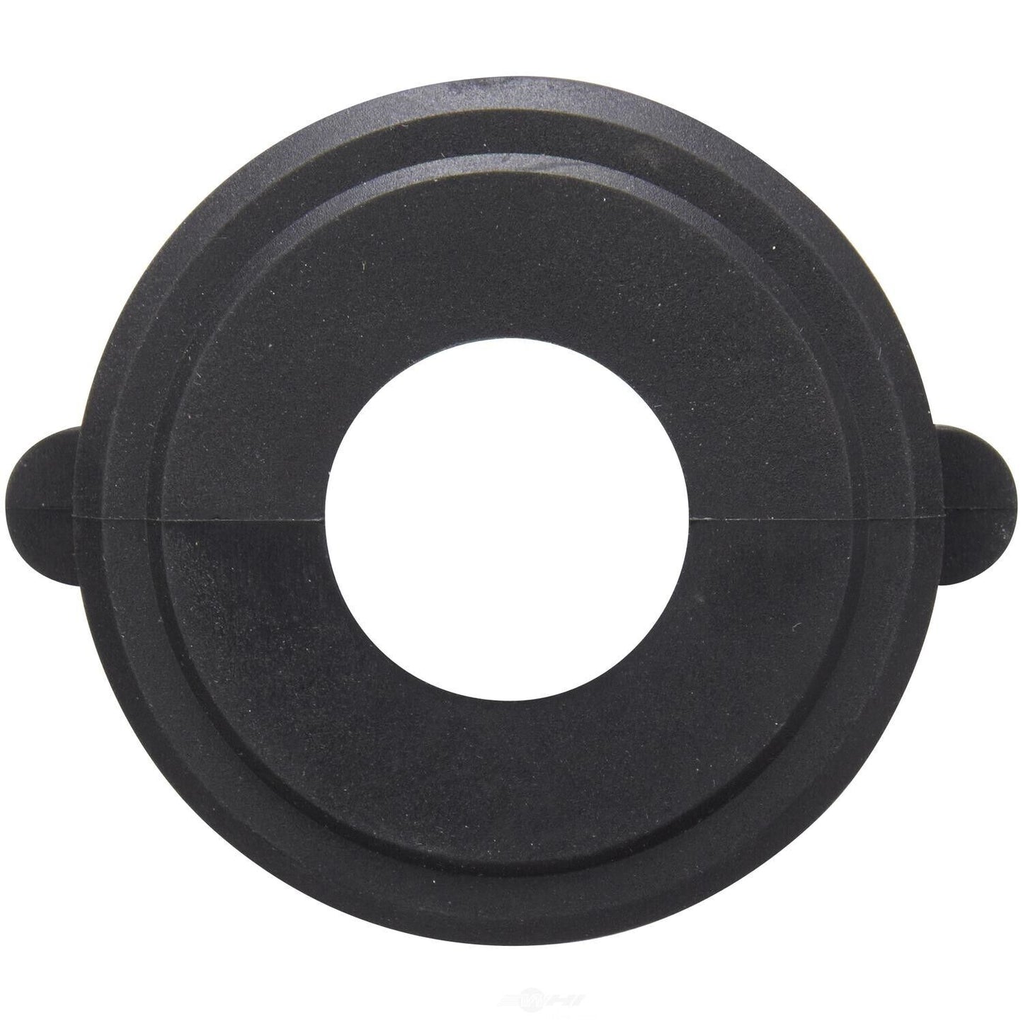Spectra Premium Industries Inc FNA03 Fuel Filler Neck Grommet