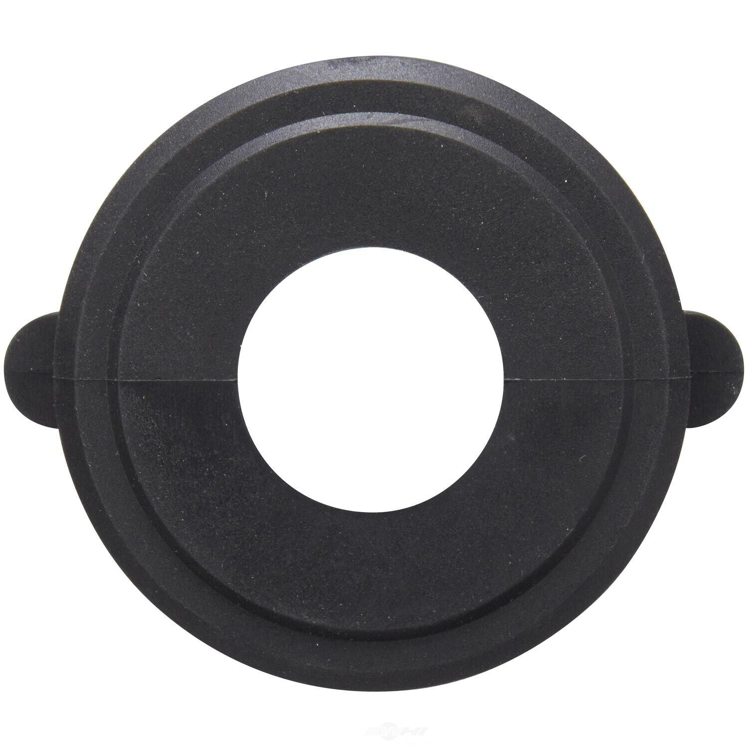 Spectra Premium Industries Inc FNA03 Fuel Filler Neck Grommet
