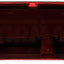 Dorman 923-080 Center High Mount Stop Light