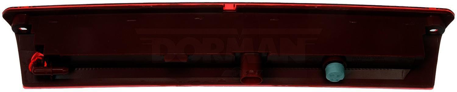 Dorman 923-080 Center High Mount Stop Light