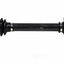 GSP North America NCV82020 CV Axle Assembly