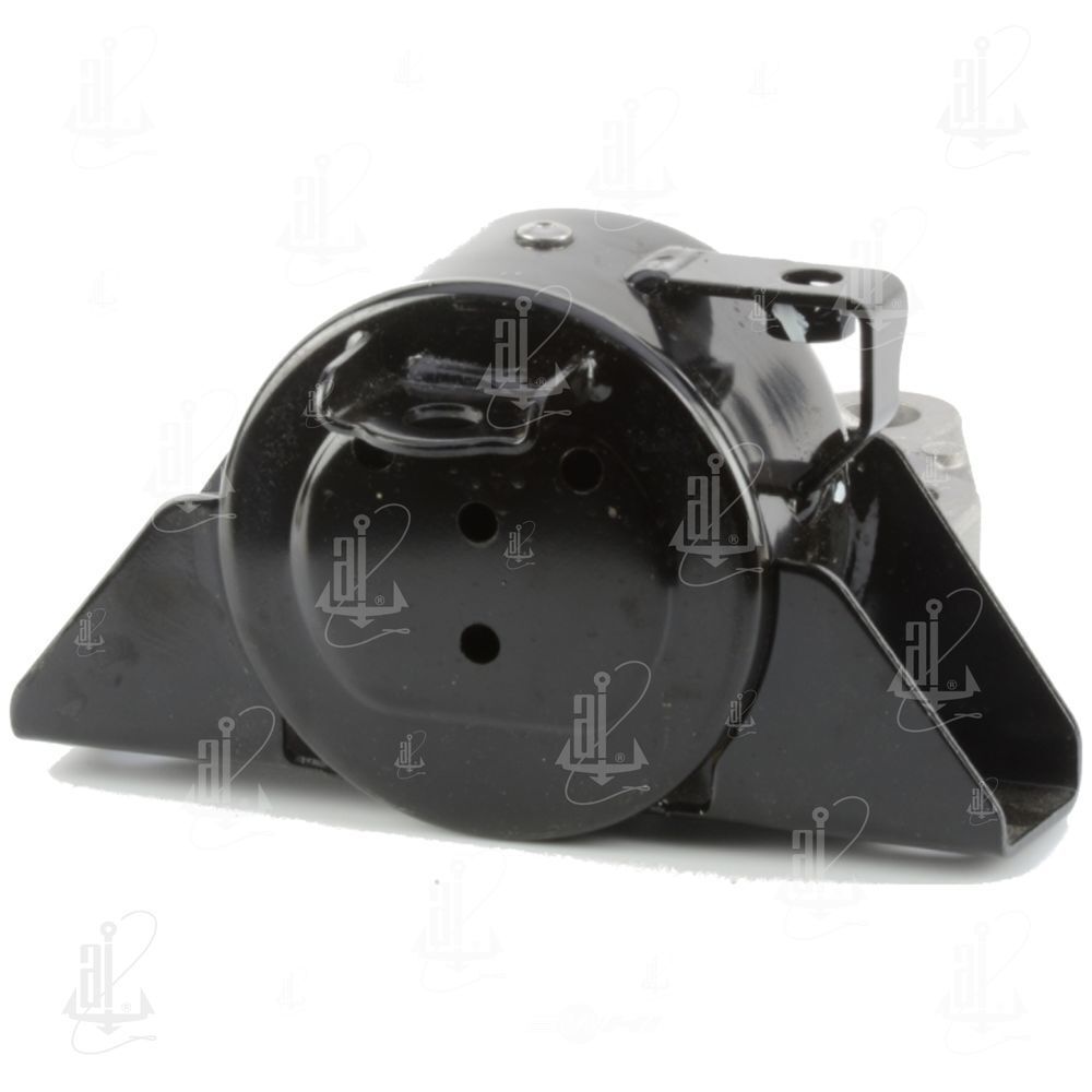 Anchor 3399 Automatic Transmission Mount