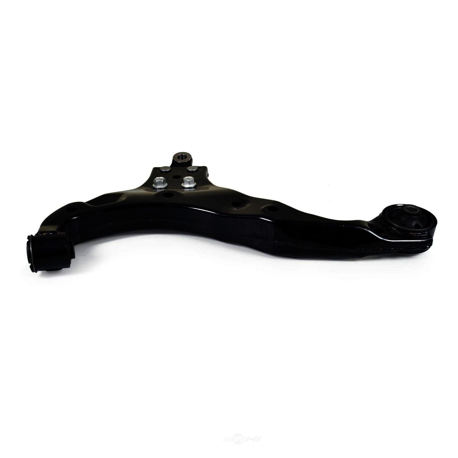 ACDelco Advantage MS90160 Suspension Control Arm