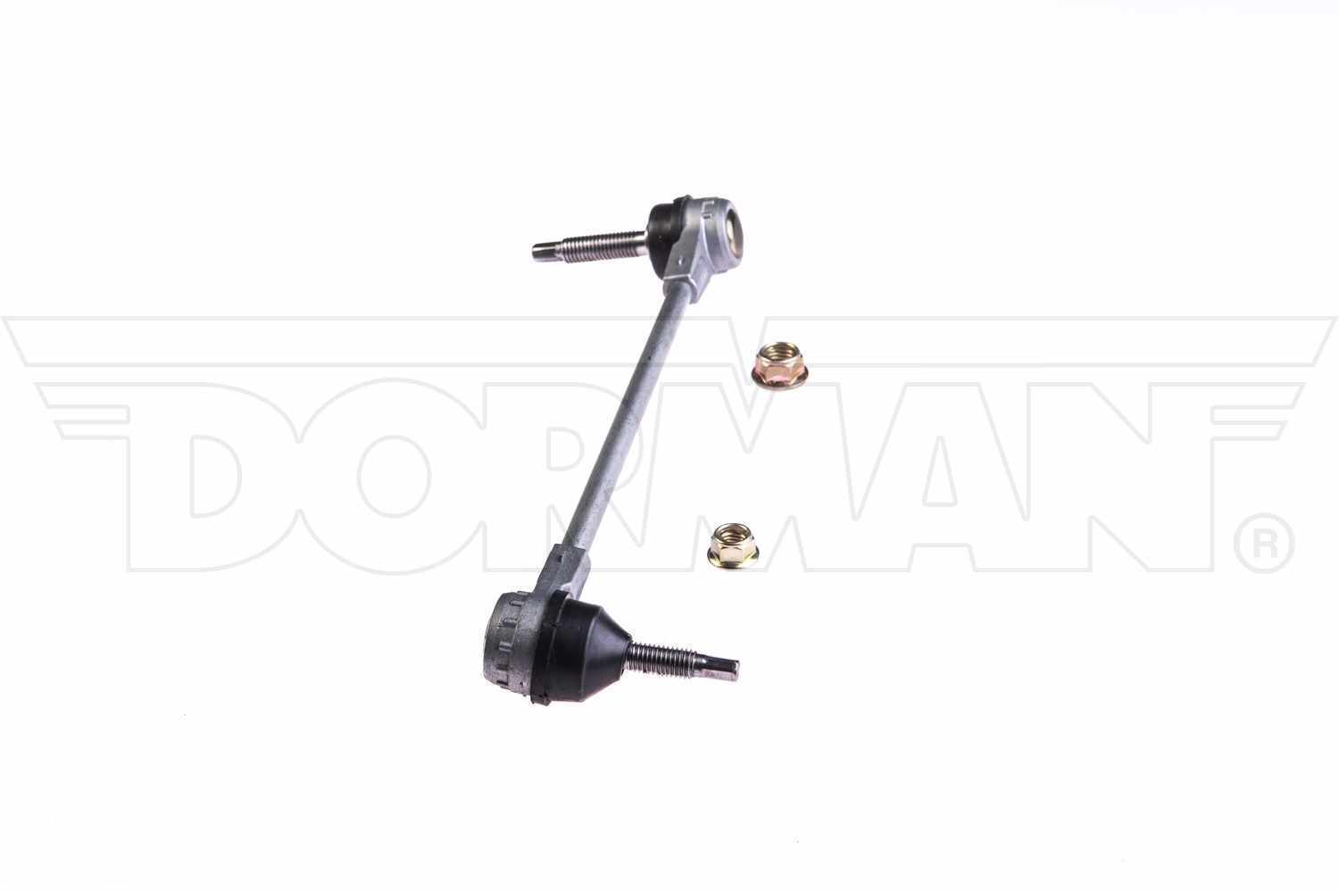 Dorman SL85102PR Suspension Stabilizer Bar Link Kit