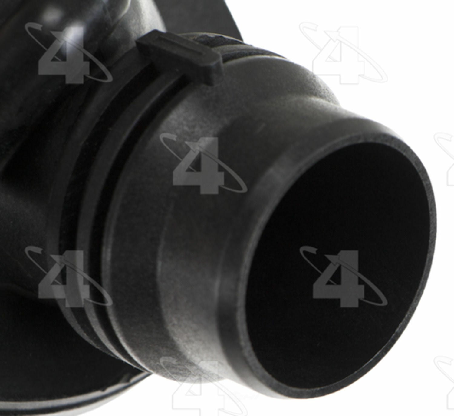 Four Seasons 85991 Engine Coolant Thermostat Housing