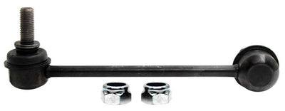 ACDelco Professional 45G0454 Suspension Stabilizer Bar Link