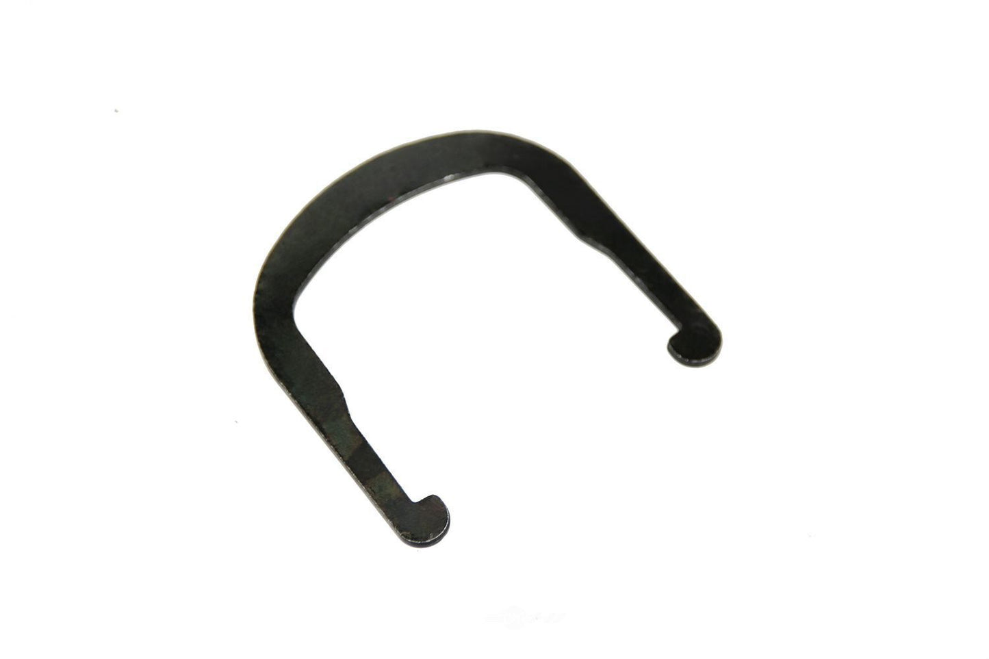 URO SHORT SKU URO-014809 Evaporative Emissions System Line Clip