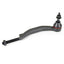 ACDelco Advantage MES80959 Steering Tie Rod End