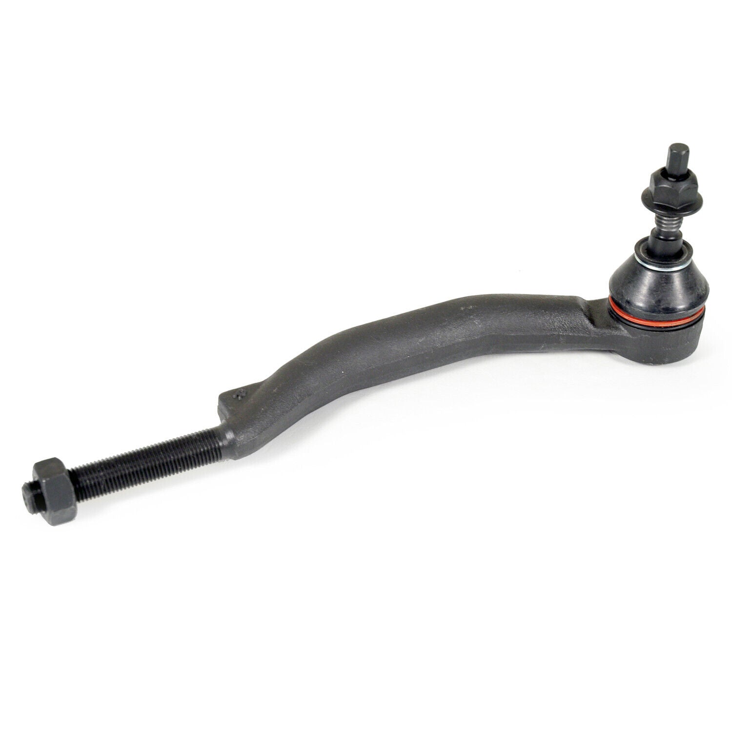 ACDelco Advantage MES80959 Steering Tie Rod End