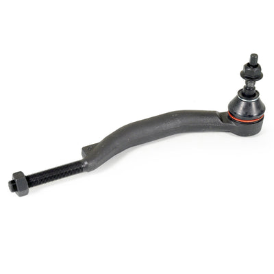 ACDelco Advantage MES80959 Steering Tie Rod End