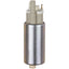 Spectra Premium Industries Inc SP1346 Electric Fuel Pump
