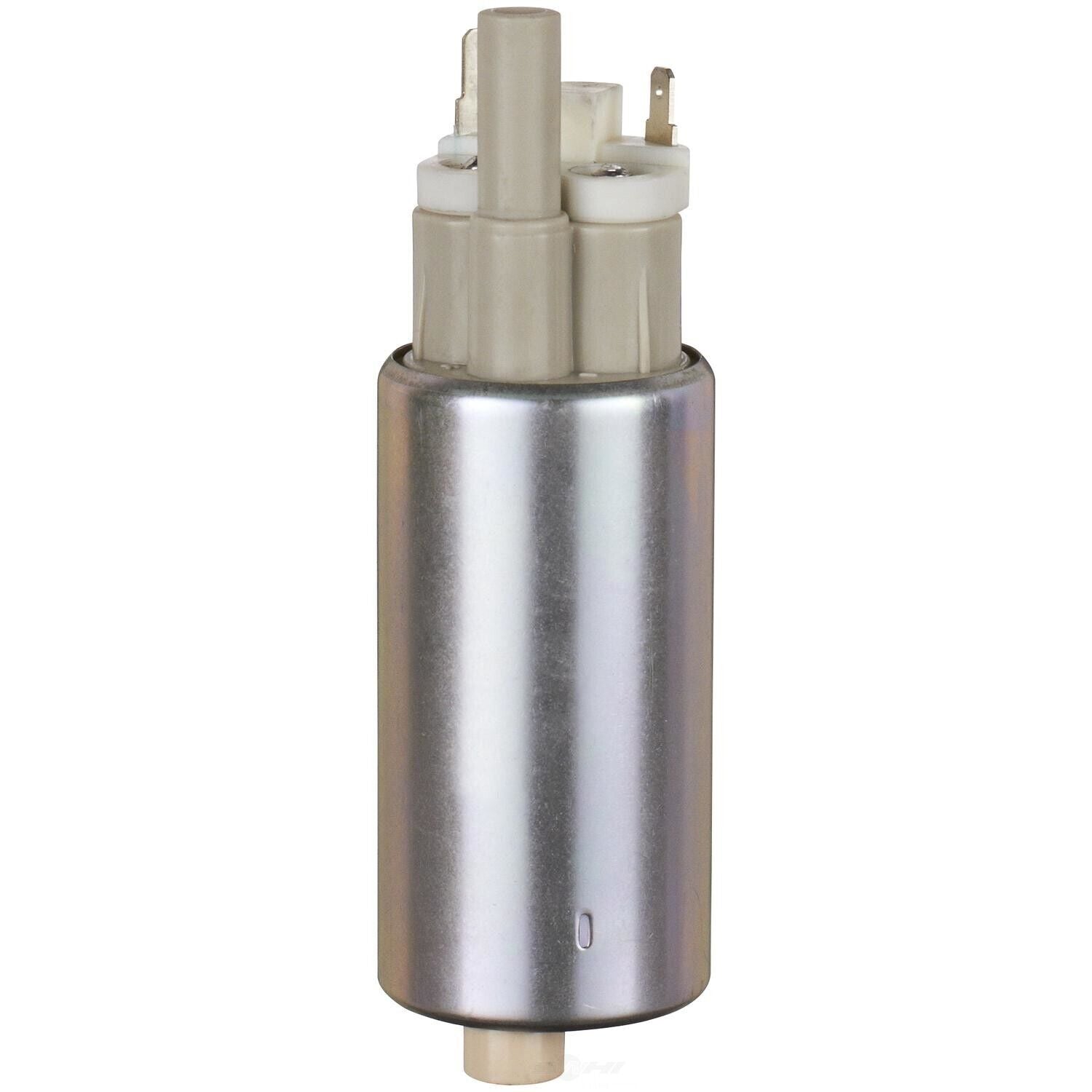 Spectra Premium Industries Inc SP1346 Electric Fuel Pump