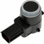 Dorman 684-078 Parking Aid Sensor