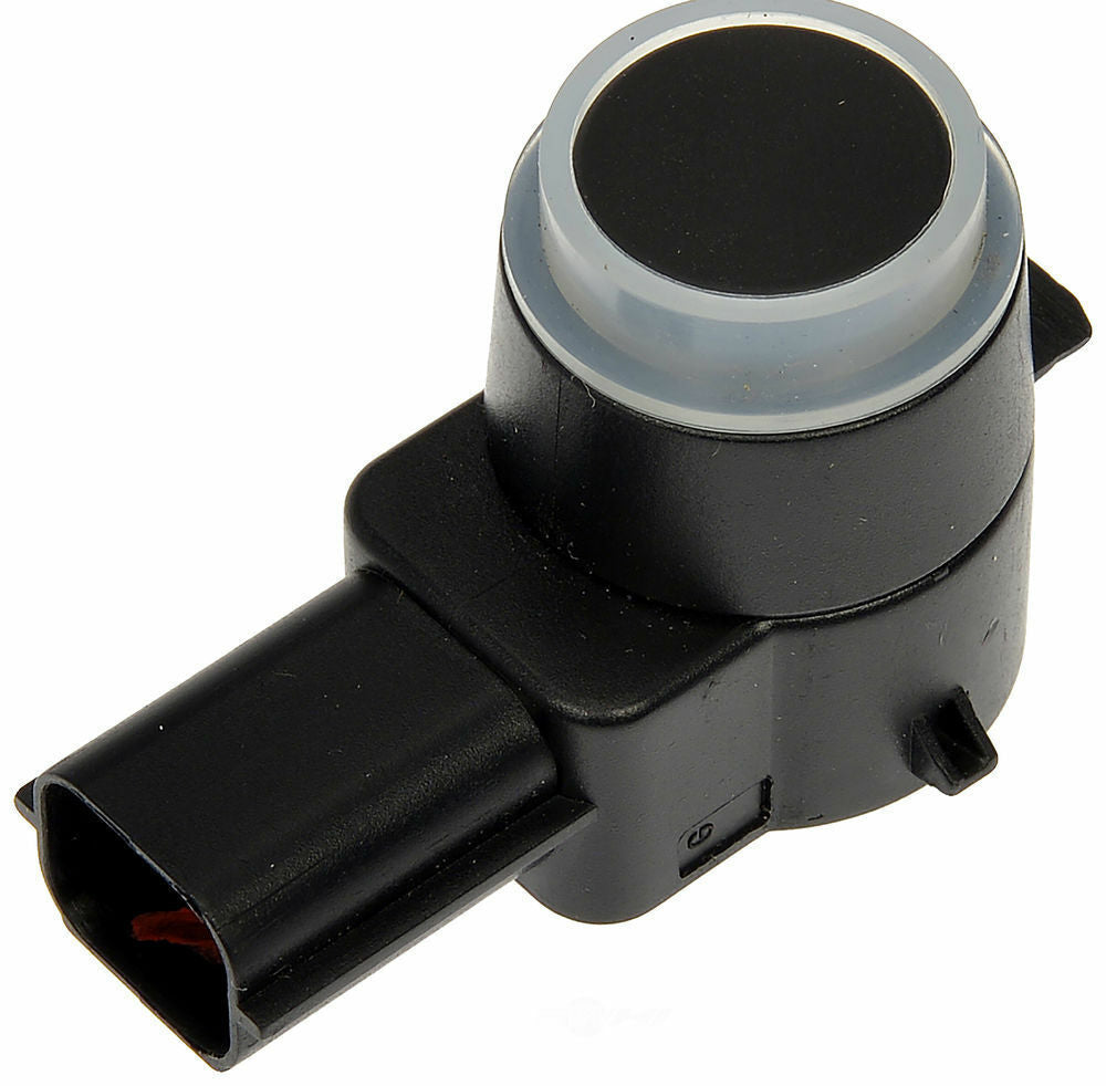 Dorman 684-078 Parking Aid Sensor