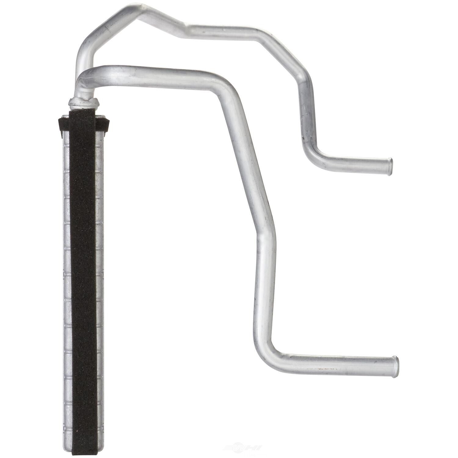 Spectra Premium Industries Inc 98116 HVAC Heater Core