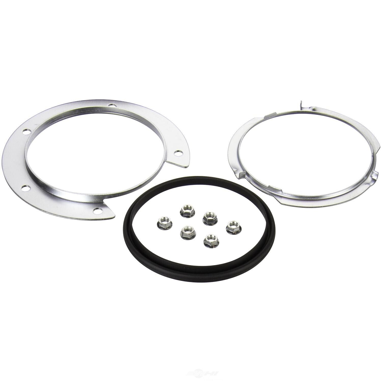 Spectra Premium Industries Inc SP3907H Fuel Pump and Sender Assembly