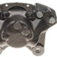 ACDelco Professional Durastop 18FR919 Disc Brake Caliper