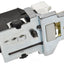Genuine GM Parts D6252D Headlight Switch