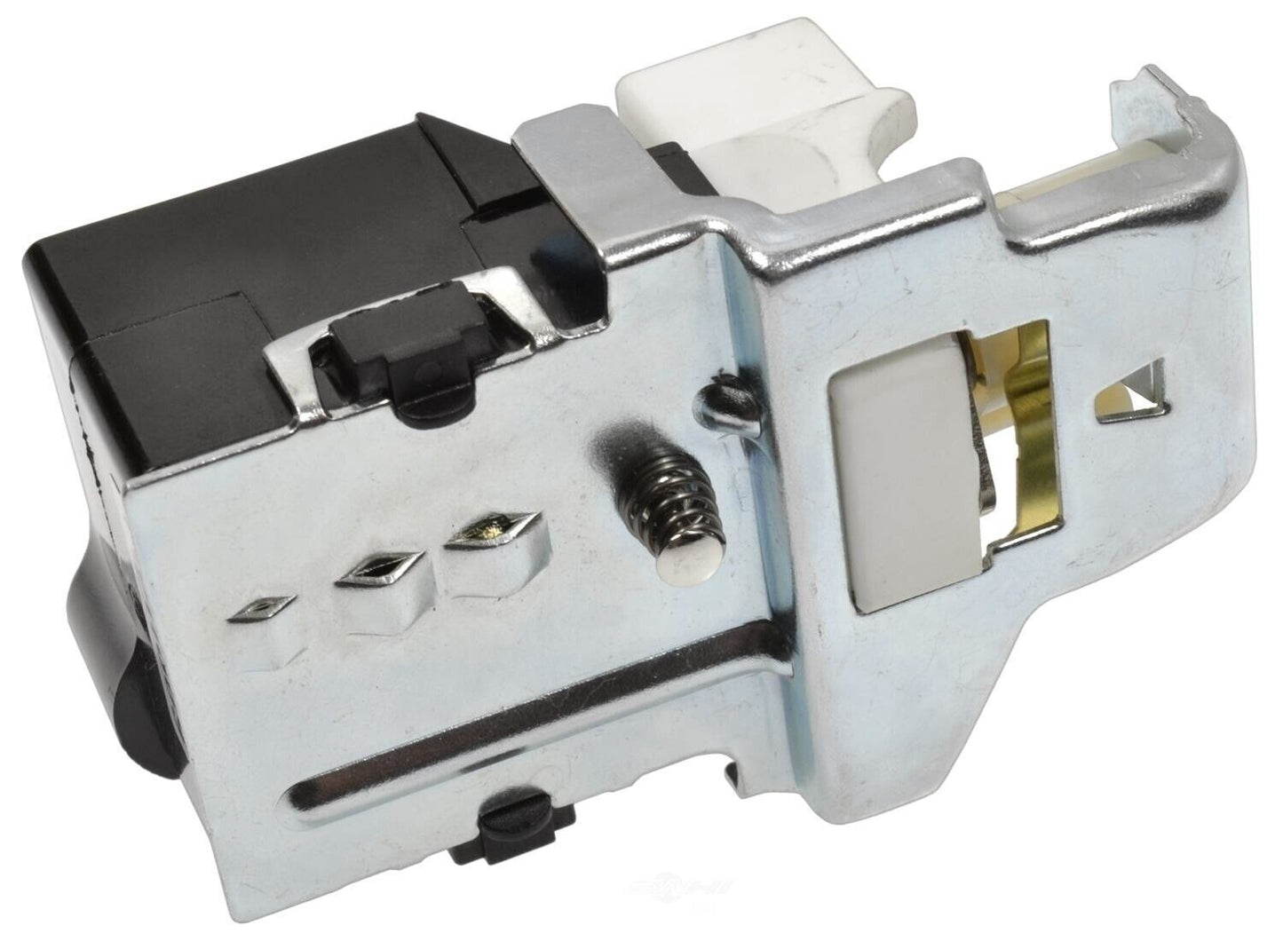 Genuine GM Parts D6252D Headlight Switch
