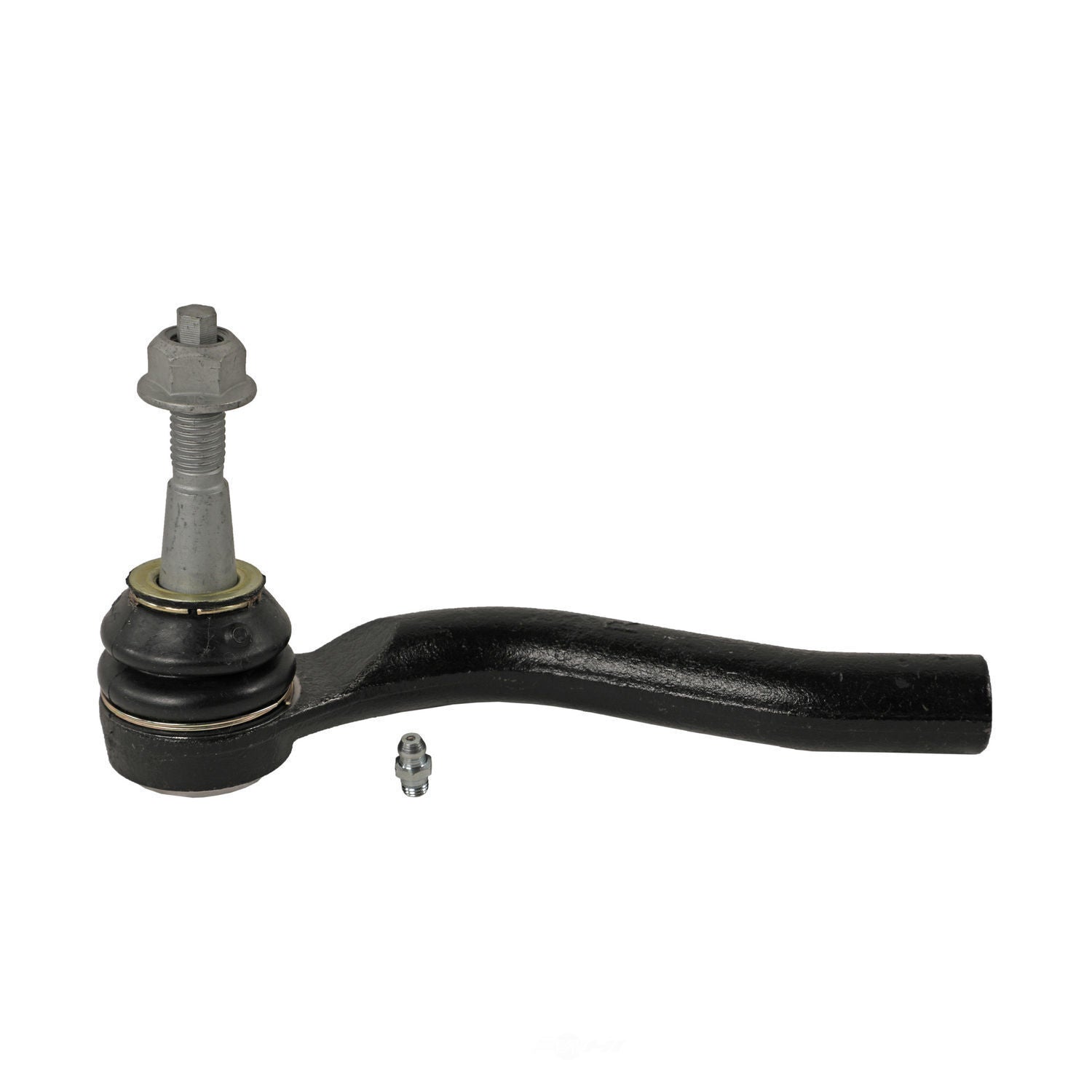 Moog ES801410 Steering Tie Rod End